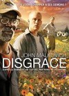 Disgrace (2008)7.jpg